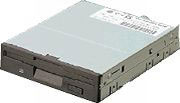 Fujitsu S26361-F1723-L31 Fujitsu S26361-F1723-L31